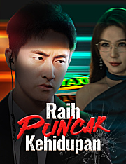 Raih Puncak Kehidupan