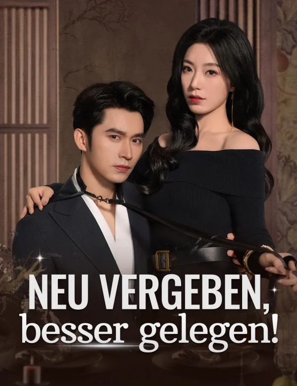 image-Neu vergeben, besser gelegen!