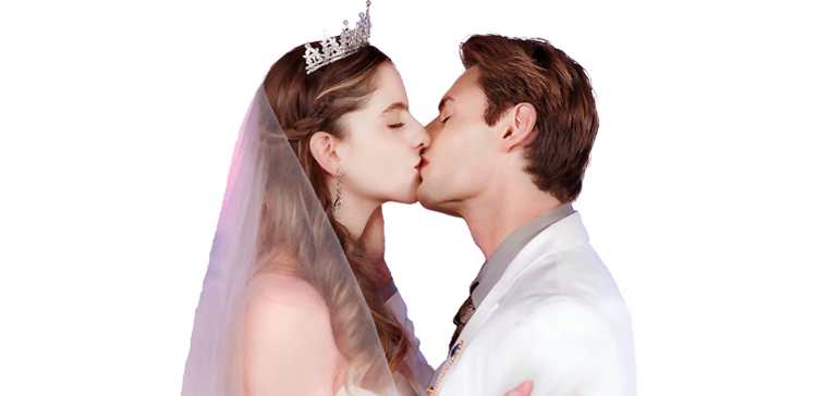 When love returns