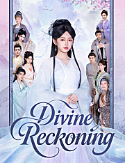 Divine Reckoning