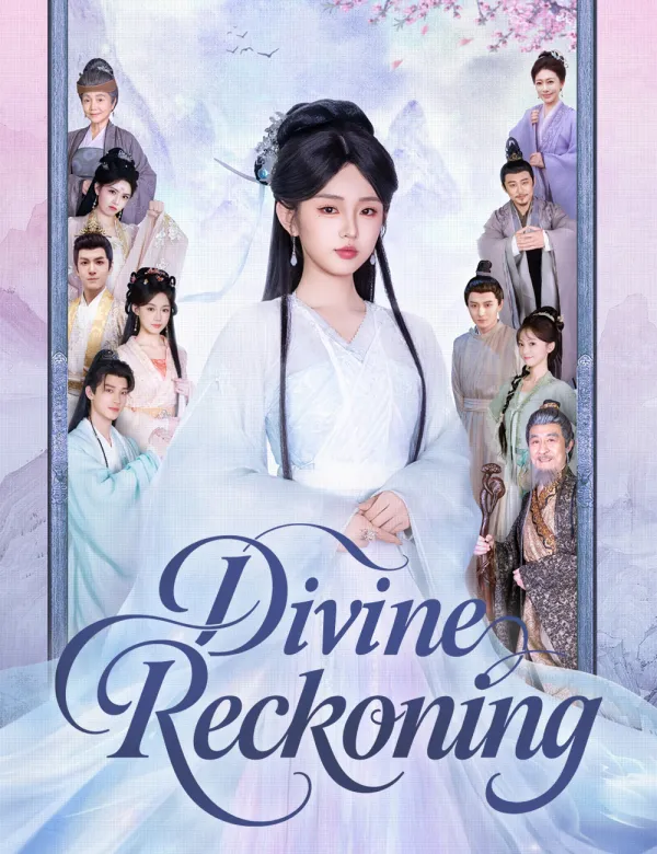 image-Divine Reckoning