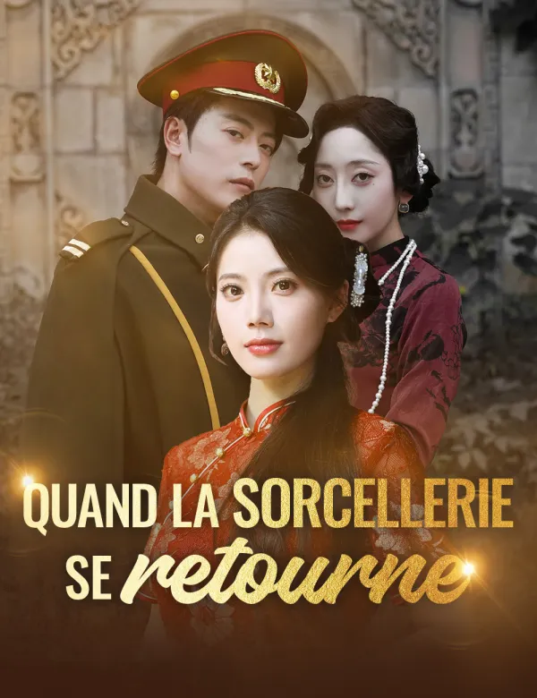 image-Quand la sorcellerie se retourne