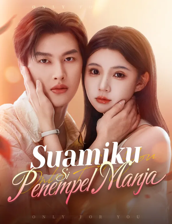 image-Suamiku, Si Penempel Manja
