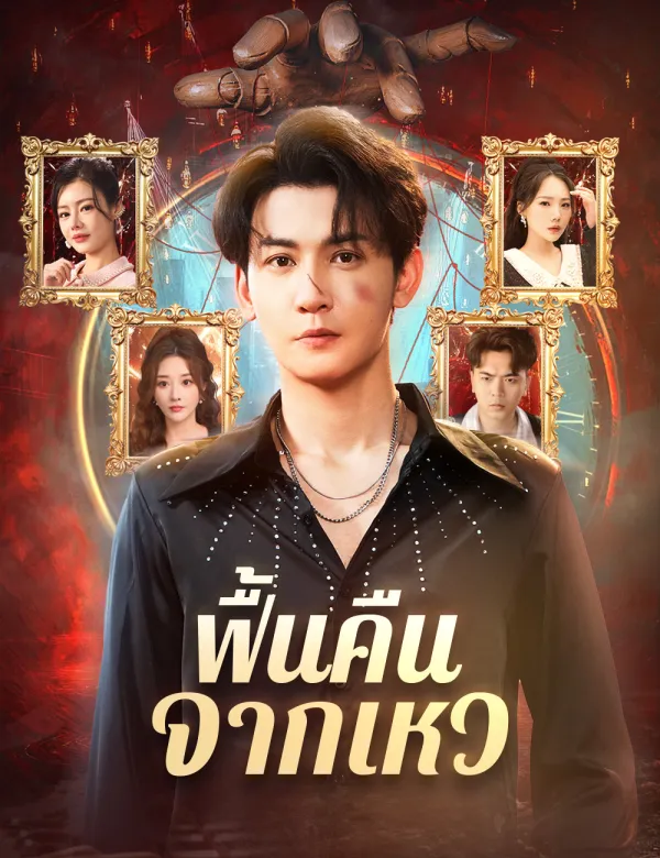 image-ฟื้นคืนจากเหว