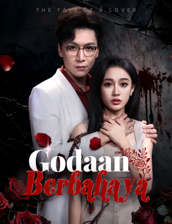 image-Godaan Berbahaya