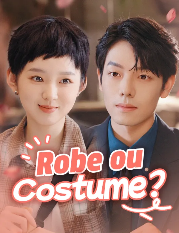 image-Robe ou Costume ?