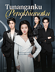 Tunanganku, Pengkhianatku