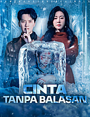 Cinta Tanpa Balasan