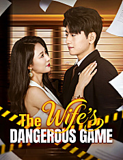 The Wife's Dangerous Game
