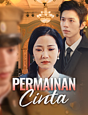 Permainan Cinta