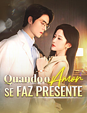 Quando o Amor se Faz Presente [dublado]