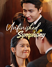 Unfinished Symphony