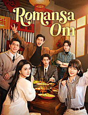 Romansa Om