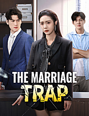 The Marriage Trap