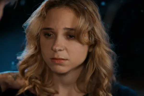 Five Years Behind Bars My Family Begs Plot