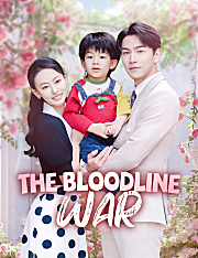 The Bloodline War