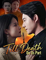 Till Death Do Us Part