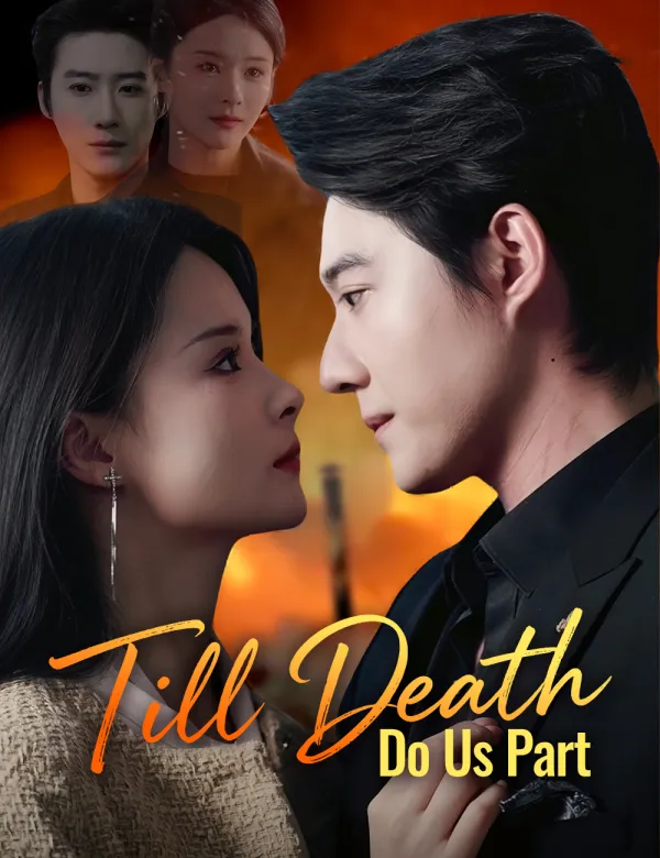 image-Till Death Do Us Part