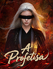 A Profetisa
