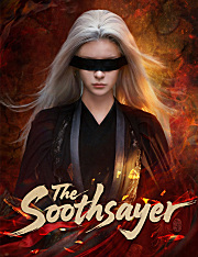 The Soothsayer