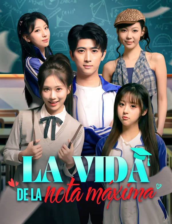 image-La vida de la nota máxima