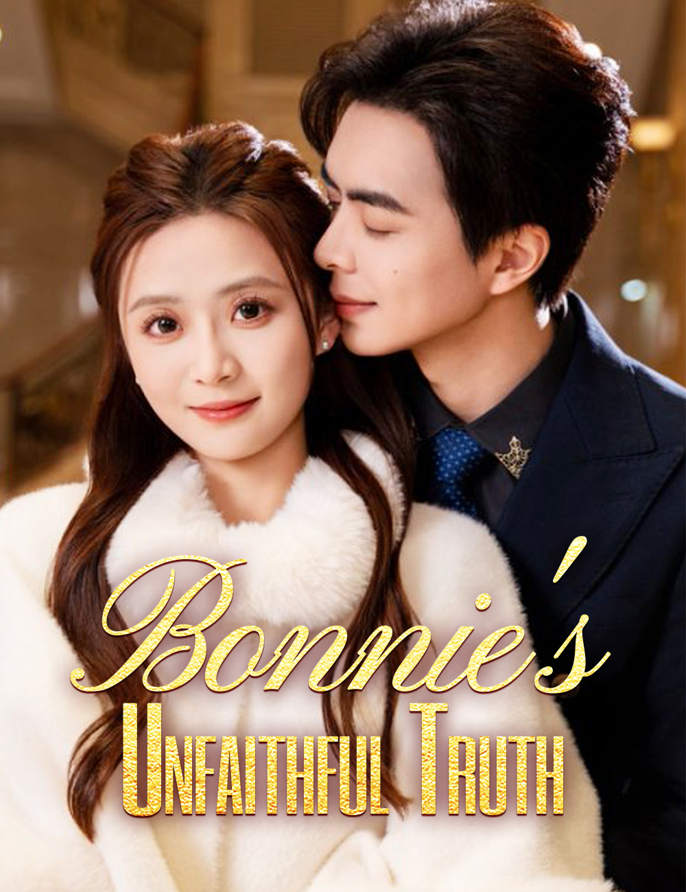 Bonnie's Unfaithful Truth