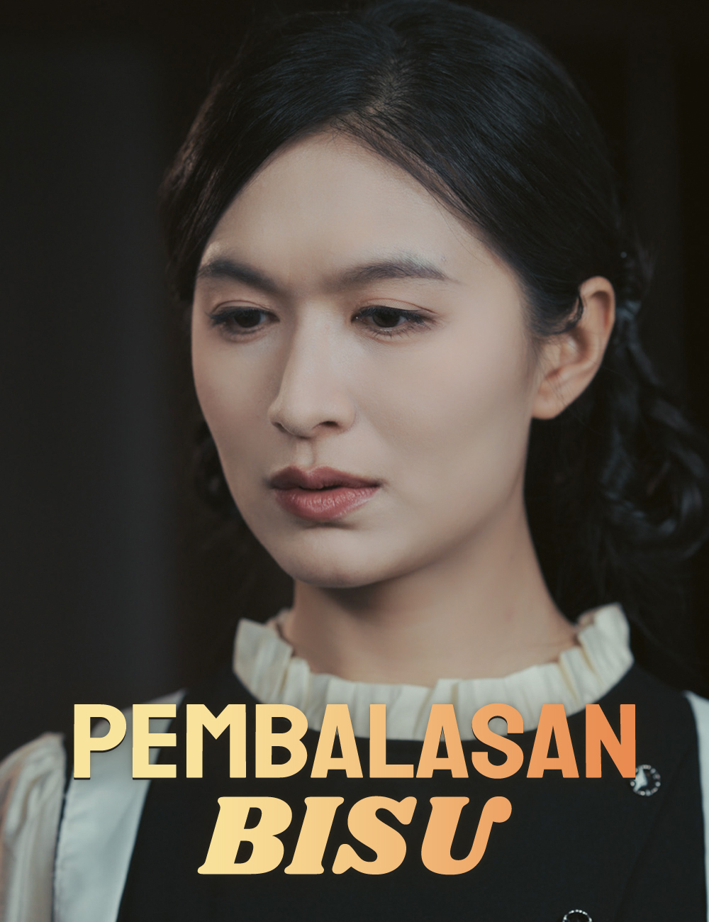 Pembalasan Bisu