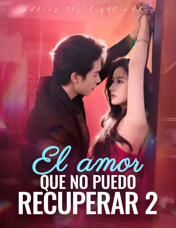 image-El amor que no puedo recuperar 2