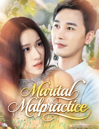 Marital Malpractice