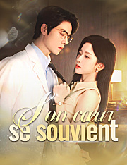 Son cœur se souvient (doublage)