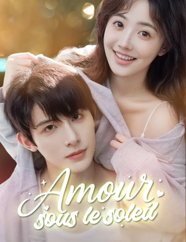 image-Amour sous le soleil