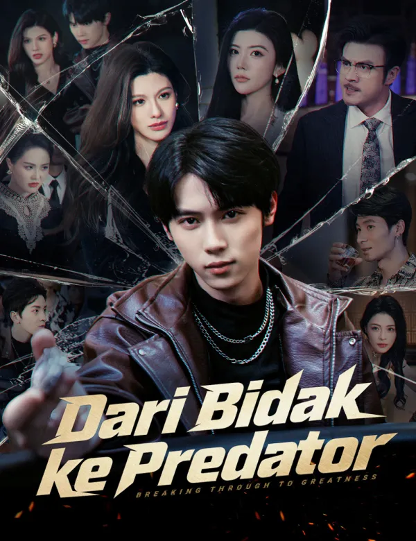image-Dari Bidak ke Predator