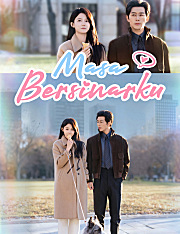 Masa Bersinarku (Dubbing)