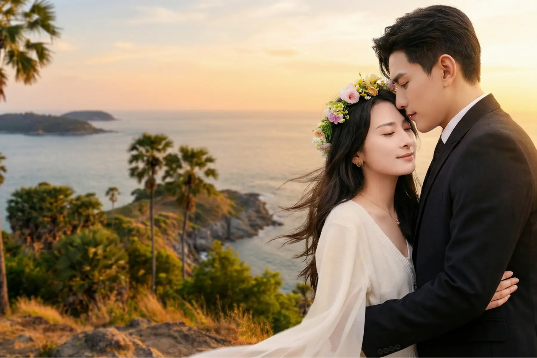 Perdi Voc&ecirc; no Meu Jogo Dublado Completo