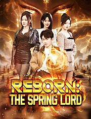 Reborn: The Spring Lord