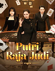 Putri Raja Judi