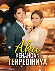 Aku, Kenangan Terpedihnya