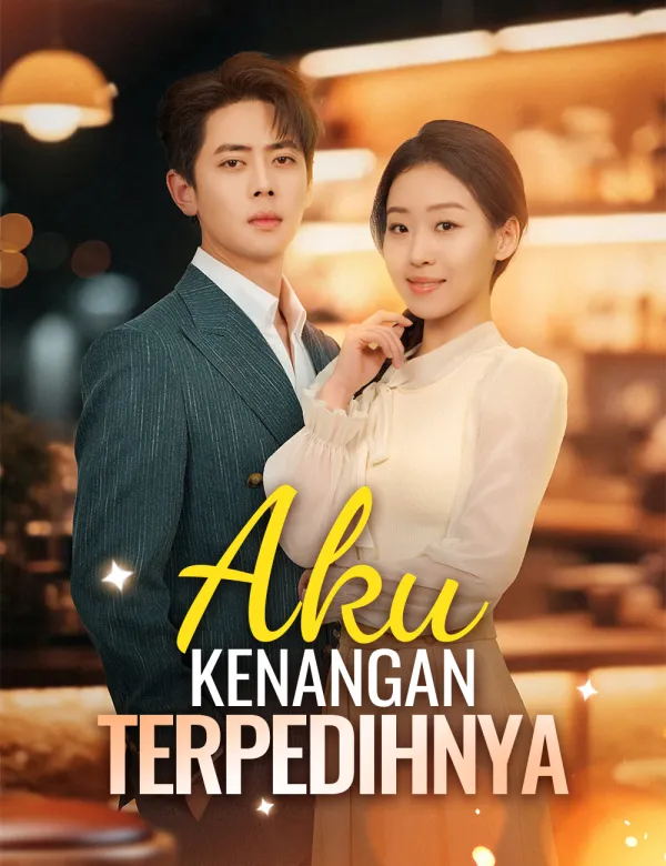 image-Aku, Kenangan Terpedihnya