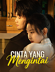Cinta yang Mengintai