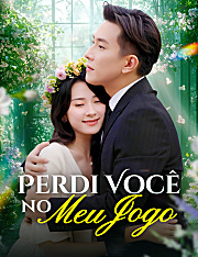 Perdi Você no Meu Jogo