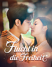 Flucht in die Freiheit