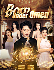Born Under Omen