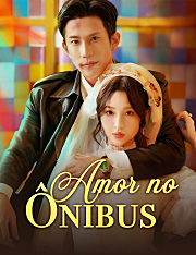 Amor no Ônibus