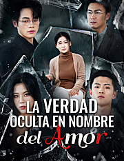 La verdad oculta en nombre del amor