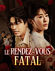 Le rendez-vous fatal