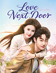 Love, Next Door