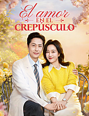 El amor en el crepúsculo