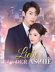Liebe aus der Asche