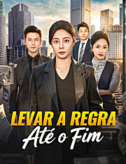 Levar a Regra Até o Fim