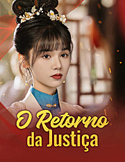O Retorno da Justiça